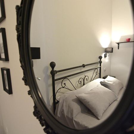 B&B Marina Di Ortigia Сиракуза Екстериор снимка