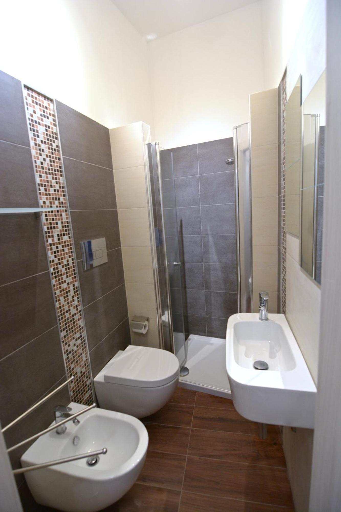 B&B Marina Di Ortigia Сиракуза Екстериор снимка